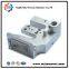 High Precision machining components, CNC Machining Parts / cnc milling parts china