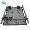 Carton Box Package Horizontal Vertical Simulation Transportation Vibration Test Machine