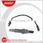 High quality Japanese cars 89465-0E060 Oxygen Sensor FOR GSU4#/2GRFE