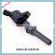 Ignition Coil Test OEM 1L8Z-12029-AB18LE-12A388-AB 18LZ-12029-AA 1L8E-12A366-AC 1L8U-12A366-AA 1L8Z-12029-AA Car Ignition Coil