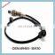 For 1999-2005 Lexus GS300 3.0L Front Oxygen Sensor O2 89465-30430 8946530430