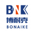 Anhui Bo Naike Friction Material Co.,ltd