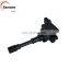 ignition coil md362907 MD361710 MD325048