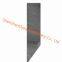 Тунгстенный Drag Blade Zund Z16 производителя из Китая