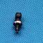Metal SMT Nozzle Assembly 313A KHY-M7730-AOX , SMT Machine Parts For YAMAHA YS12