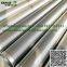 stainless steel 8 5/8