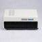 Testing Equipment MF-FS93 Fluorescence Spectrophotometer for Laboratory