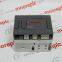 ABB 1SFA663001R1001  Email:mrplc@mooreplc.com