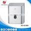 High Quality Top Sales cool&warm air Automatic Hand Dryer/Low Speed Hand Dryer CD-618A