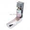 Wall mounted automatic home scent spray fragrance machine bathroom fragrance dispensers
