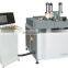 CNC Automatic Aluminum Profile Bending Machine