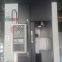 SMTCL V2C CNC Vertical Lathe