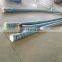 Top Grade Drilling Rubber Hoses Producer