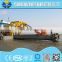 30 / 32 inch 750mm large hydraulic cutter suction dredger