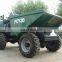 High quality 4 Ton FCY40 mini dumper 4x4