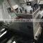 CK6140 Lathe Metal CNC Cutting Milling Machine