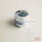 Driflex 1-1/2 in. Rigid Compression Conduit Coupling