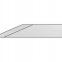 SUMMA 500-9801 Carbide Single Edge Blade