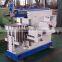 BC6085 Top selling horizontal shaper machine metal for sale