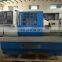 CK6140 precision lathe machine/machining centers