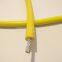 6 Gauge Electrical Wire Energy Release Underwater Floating Cable