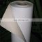 Wholesale  Waterproof PVC Coating Fabrics Textiles Material Rolls