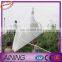 Anti Hail Hdpe Net/ Hdpe Anti Hail Net/ Frost Protection Net