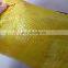 Plastic Net/mesh 40x60 Bag for Packing Vegetables and Fruits
