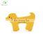 animal doorstop  high quality baby safety product for EVA stop door slamming door stopper animals pattern