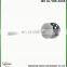 precision test probe iec 60529 12.5mm test sphere ball probe A with handle
