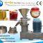 Low Consumption Industrial Peanut Butter Machine, Peanut Butter Making Machine, Bone Grinder and Colloid Mill