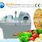 Restaurant Multifunction Electric Industrial Vegetable Cutter,Vegetable Slicer Vegetable Cutting Machine