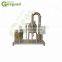 essential oil distiller destilador de aceite esencial