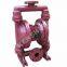 DP 12V/24V DC mini diaphragm pump