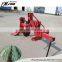 Scallion harvester/harvesting machine for sale