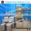 Automatic Electric Commercial Soymilk Maker Soya Bean Curd Tofu Machine