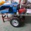 Fiber Extracting Machine Hemp Ramie/Jute Strips/Decorticator Machine Fresh Sisal Hemp Fiber Extractor Machine