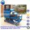 Mealworm Beetle sorting machine automatic dust-free tenebrio molitor separator machine Mealworm machine