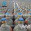 SEFIC (163) High Purity Argon Gas Cylinder Prices For Sale