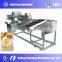 Good Quality Egg White Separator Machine/Egg Separator/Egg Separating Machine