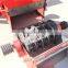 grass cutting machine/grass crushing machine/grass crusher with high speed and big capacity