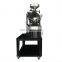 Electric coffee roasting machine/coffee bean roaster machine
