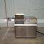 Chicken deboner price /chicken deboning machine/ chicken bone separator