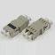 LC MM DX Adapter without ear