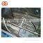 Stainless Steel Large Output Rice Vermicelli Maker Extruder Machine Rice Noodle Machine