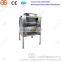Multifunctional Almond Powder Grinder Sesame Cutter Groundnut Grinding Peanut Crusher Machine