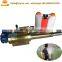 greenhouse garden fog spray machine