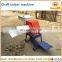 Straw cutter / grass cutter for cattle feed cow feed grass cutter machine price
