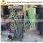 Automatic rice sheller Removing machine Rice husk milling machine price