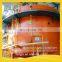 Continuous oil refinery equipment deodorization tower 008615290435825